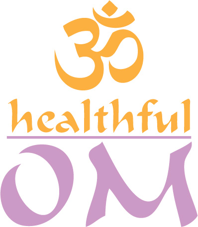 Healthful Om