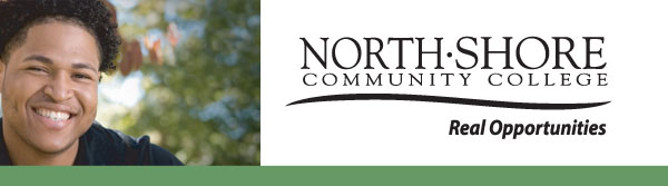 North Shore Community College