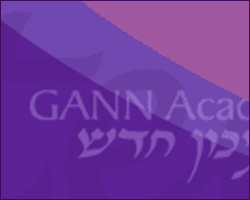 Gann Academy College Info Session