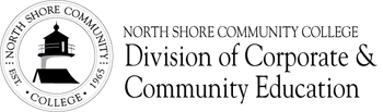 North Shore Community College