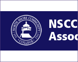 North Shore Community College - Alumni Association