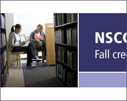 North Shore Community College - Campus Tours