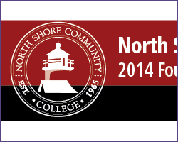 North Shore Community College - Foundation Scholarship