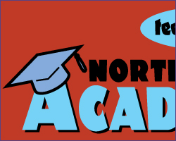 North Shore Community College - Kids Programs