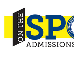 North Shore Community College - On the Spot Admissions