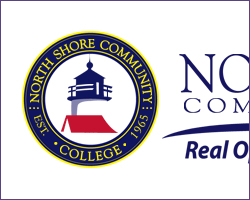 North Shore Community College - Meet & Greet