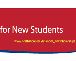 North Shore Community College - Scholarships