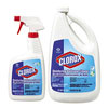 Janitorial/Breakroom Products