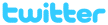 Webb Transportation Services, LLC on Twitter